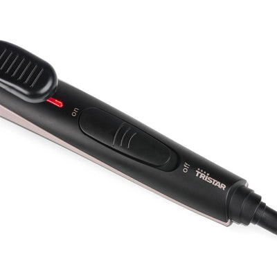Tristar HD-2421 Curling-Eisen