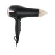 Tristar HD-24451 Haartrockner