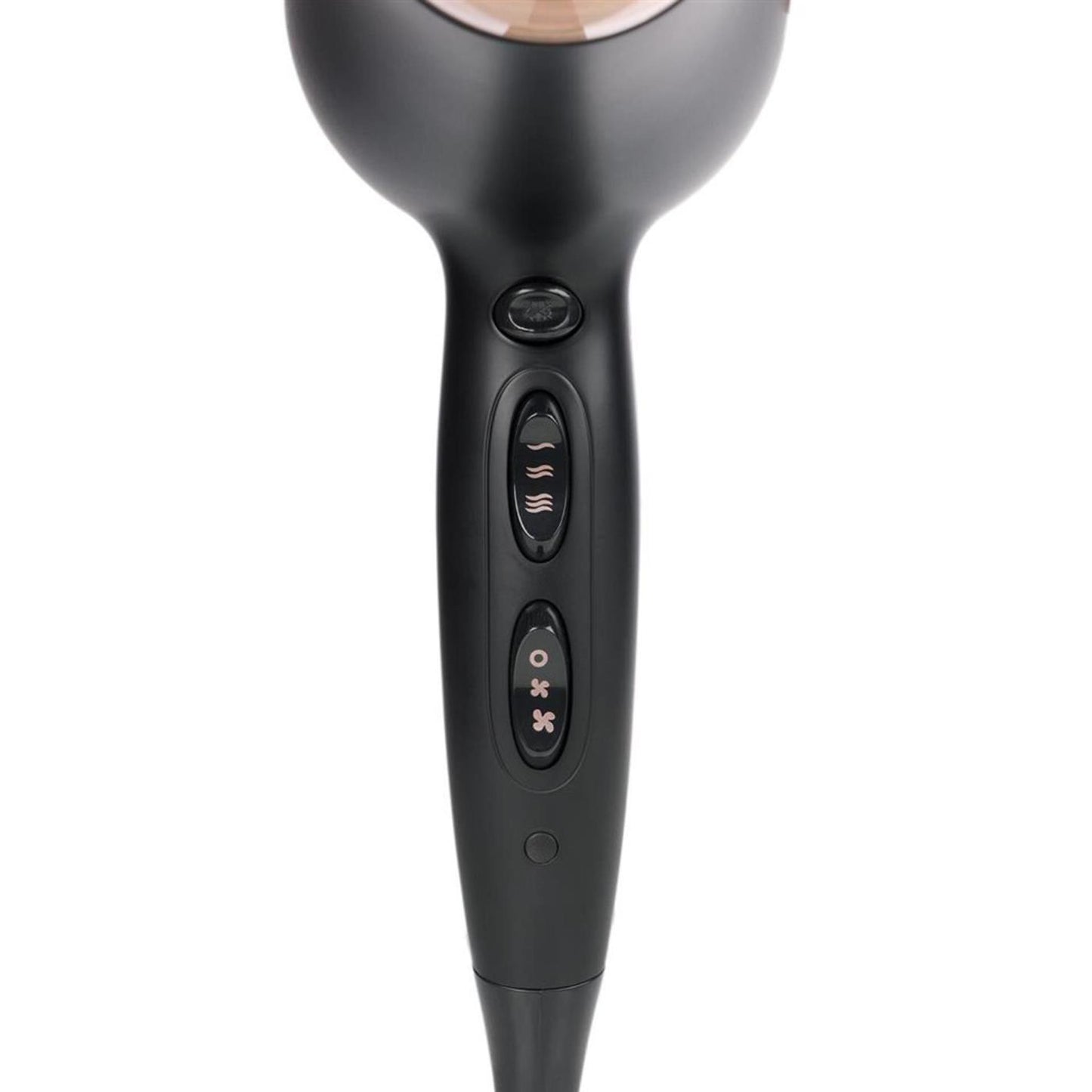Tristar HD-24451 Haartrockner
