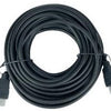 HDMI 1.4-Kabel 10 m – 7584091