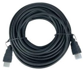 HDMI 1.4-Kabel 10 m – 7584091
