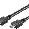 HDMI 1.4-Kabel 10 m – 7584091