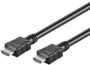 HDMI 1.4-Kabel 10 m – 7584091