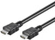 HDMI 1.4-Kabel 10 m – 7584091