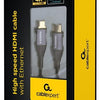 HDMI 2.0-Kabel 10 m 4k – 7585090