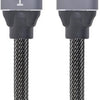 HDMI 2.0-Kabel 10 m 4k – 7585090
