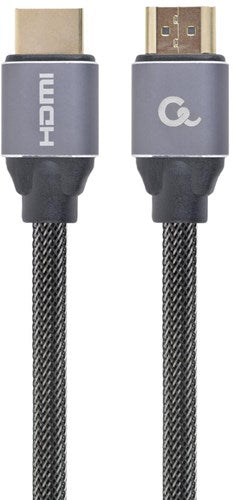 HDMI 2.0-Kabel 10 m 4k – 7585090
