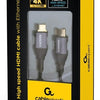 HDMI 2.0-Kabel 1 m 4k – 7585040