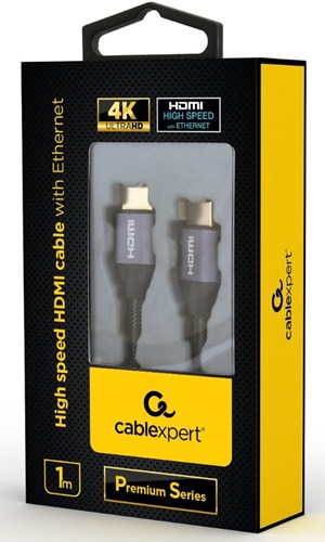 HDMI 2.0-Kabel 1 m 4k – 7585040