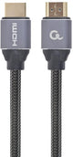 HDMI 2.0-Kabel 1 m 4k – 7585040