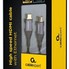 HDMI 2.0-Kabel 2 m 4k – 7585050