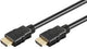HDMI 2.0-Kabel 30 m – 7584140