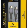 HDMI 2.0-Kabel 5 m 4k – 7585075