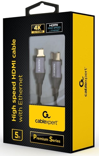 HDMI 2.0-Kabel 5 m 4k – 7585075