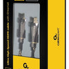 Enzo HDMI 2.1-Kabel 2 m 8k – 7585110