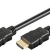 HDMI 2.1-Kabel 3 m – 7584220