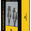 Enzo HDMI 2.1-Kabel 3 m 8k – 7585120