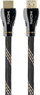 Enzo HDMI 2.1-Kabel 3 m 8k – 7585120