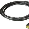 HDMI 2.1-Kabel 5 m – 7584230