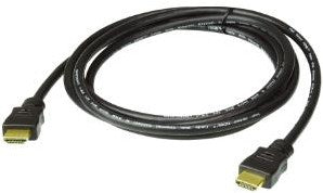 HDMI 2.1-Kabel 5 m – 7584230