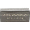 Emporio Armani Emporio Armani Eau de Toilette Spray He 50 ml Männer
