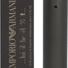 Emporio Armani Emporio Armani Eau de Toilette Spray He 50 ml Männer