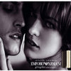Emporio Armani Emporio Armani Eau de Toilette Spray He 50 ml Männer