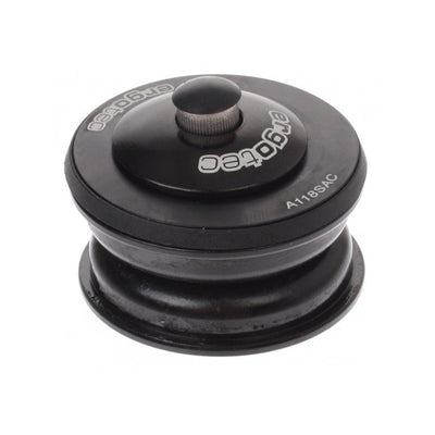 Pic Headset für Ahead 1 1 8 (Sport G4)
