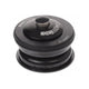 Pic Headset für Ahead 1 1 8 (Sport G4)
