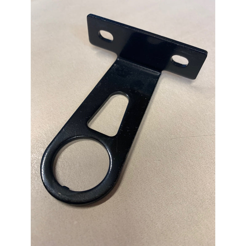 Steuersatzhalter für Korb 90 mm