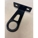 Steuersatzhalter für Korb 90 mm
