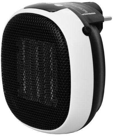 Wärmesteckdose 700 | Keramikheizung 700 W