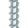 Heco-topix-plus 10,0 x 100, tk, t40, vd, vz; 50 Stück – hc61483