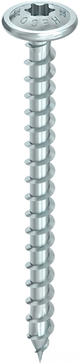 Heco-topix-plus 10,0 x 100, tk, t40, vd, vz; 50 Stück – hc61483