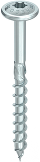Heco-topix-plus 10,0 x 380, tk, t40, dd, vz; 50 Stück – hc61598