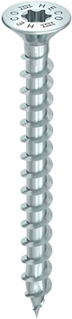Heco Topix-Plus 3,0 x 16 VK T-10 VD Verz; 200 Stück – hc60061