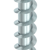 Heco Topix-Plus 3,0 x 20 VK T-10 VD Verz; 200 Stück – hc60081