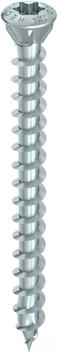 Heco -topix-plus 3,5 x 60, Boden scr, lk, t10, vvd, vz; 200 Stück – hc60346