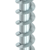Heco-topix-plus 4,0 x 30, Rückwandschraube, T-20, verzinkt, vorgebohrt; 500 St - hc61968
