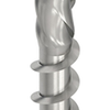 Heco Topix-Plus 5,0 x 60 VK T-20 DD Edelstahl A2; 200 Stück – hc61775