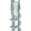 Heco-topix-plus 8,0 x 140, tk, Gegenkopf, t40, dd, vz; 50 Stück - hc61280