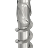 Heco-topix-plus a2 8,0 x 240, tk, gegenkopf t40, dd, 50 stk - hc61887
