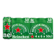 Heineken Lagerbier Dose (24x 50cl)