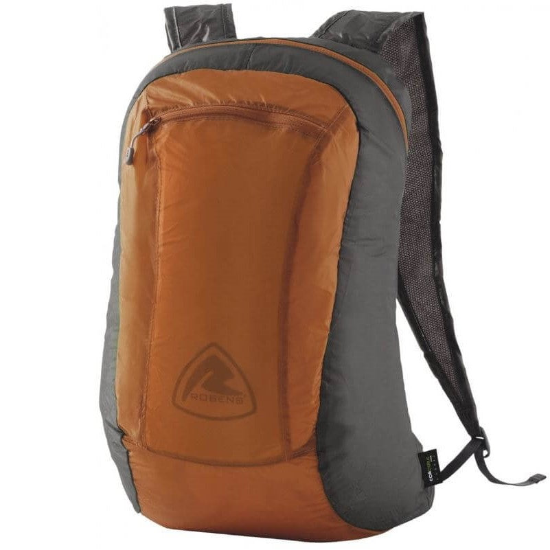 Robens Helium Rucksack Orange