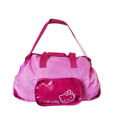 Ty Hello Kit Reisetasche 54x34x24cm