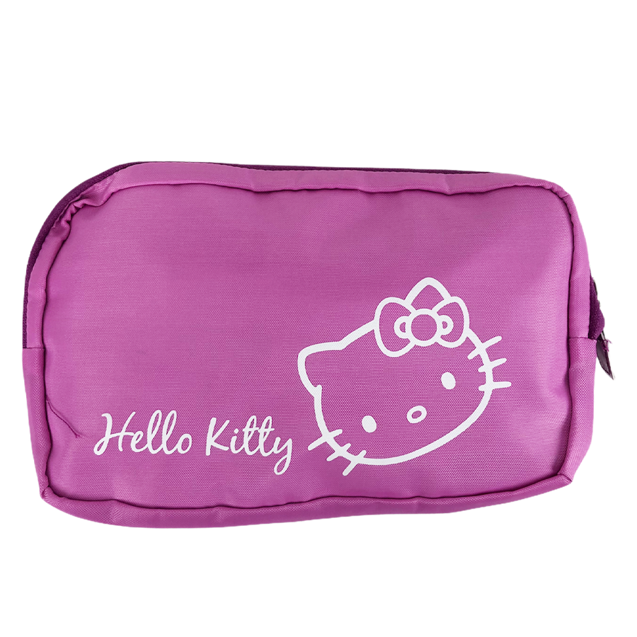 Ty Hello Kit Reisetasche 54x34x24cm