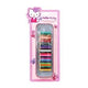 Hallo Kitty Mini Farben in Blechbox