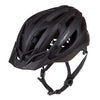 Polisport MTB Helm Sport-Flow L 58-62 cm Matte Schwarz