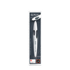 Herlitz Tintenroller my.pen Style Dark Shale