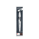 Herlitz Tintenroller my.pen Style Dark Shale